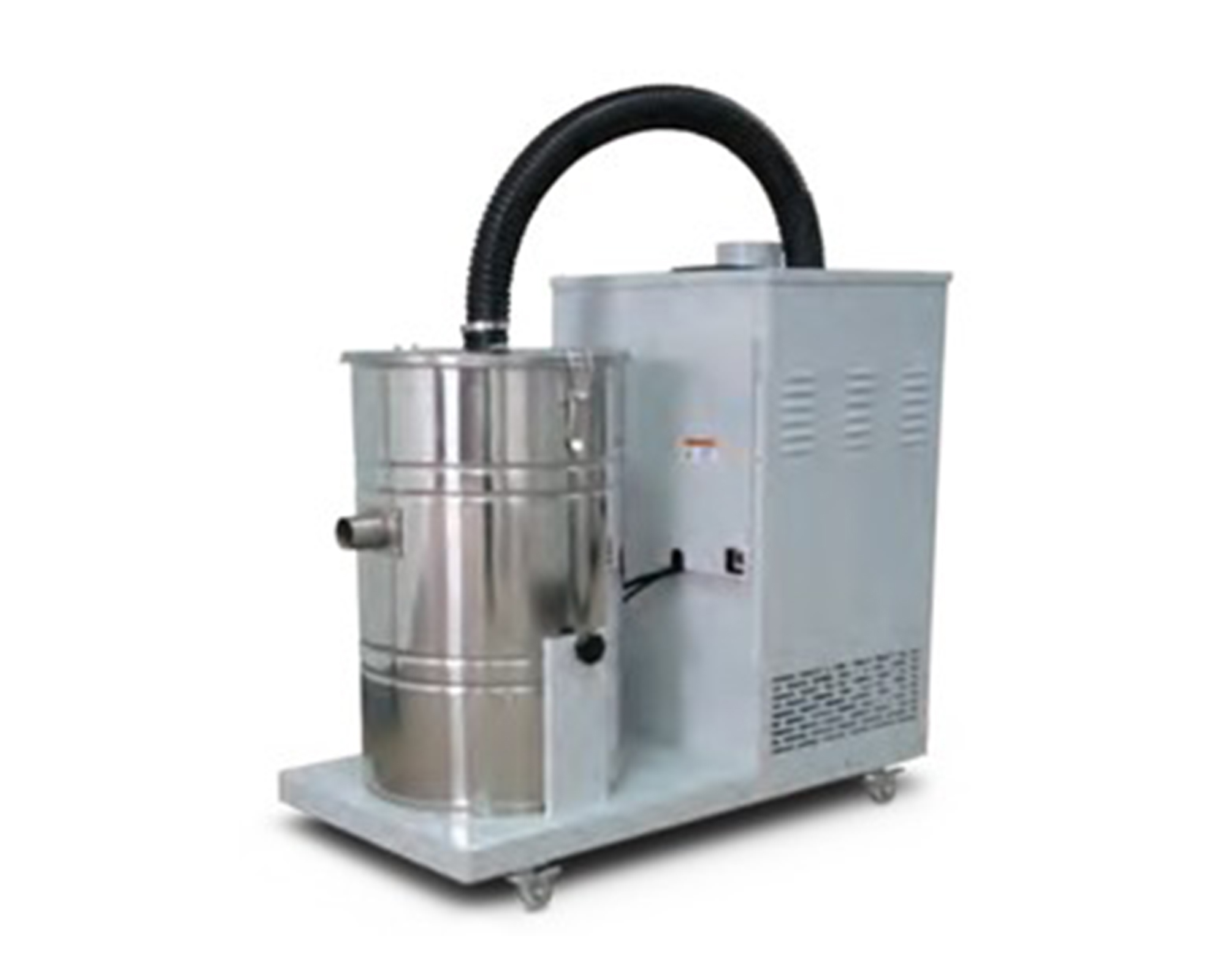 集尘机TS300/TS300L